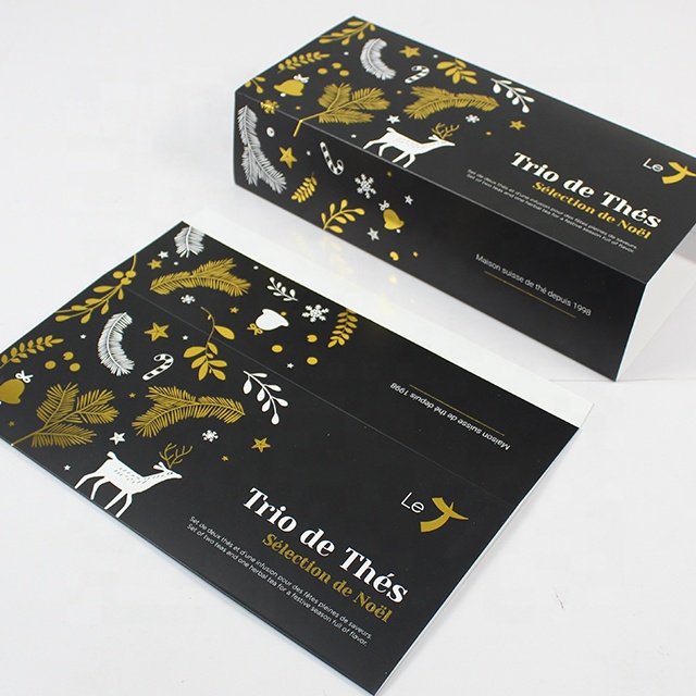 Paper package cardboard box packaging sleeve, packaging paper box sleeve paper sleeve packaging
