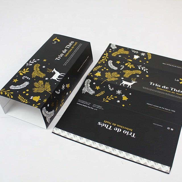 Paper package cardboard box packaging sleeve, packaging paper box sleeve paper sleeve packaging