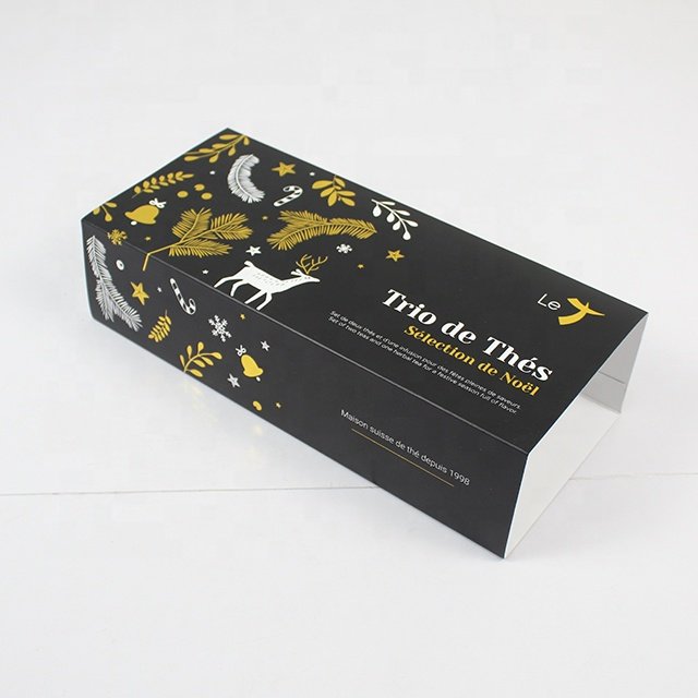 Paper package cardboard box packaging sleeve, packaging paper box sleeve paper sleeve packaging