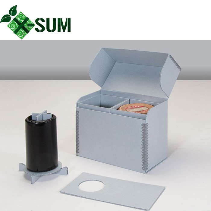 Varnishing Paper Shipping Mailer Packaging Box China Cardboard Packaging Mailer Box For Shipping Goods
