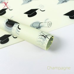 Champagne
