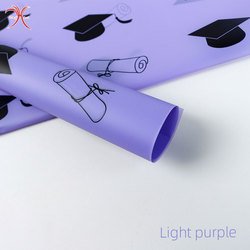Light-purple