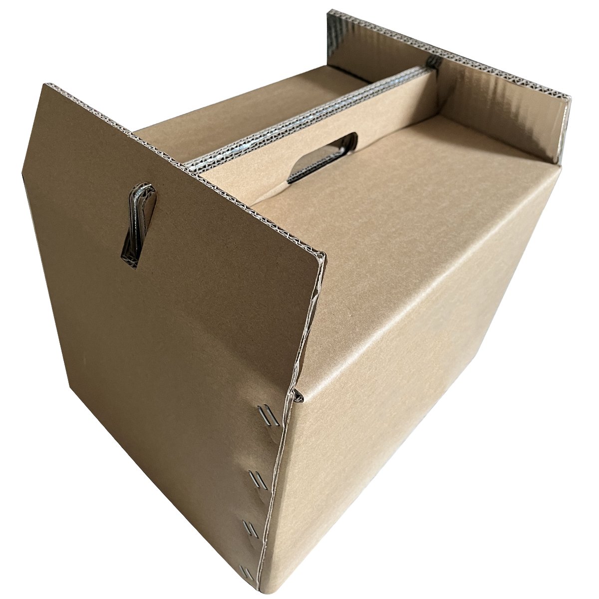 ECO-Friendly Insulation Upgraded Transport Methods for Food Fruits Vegetables Dairy Pharmaceuticals and Medical Preparations