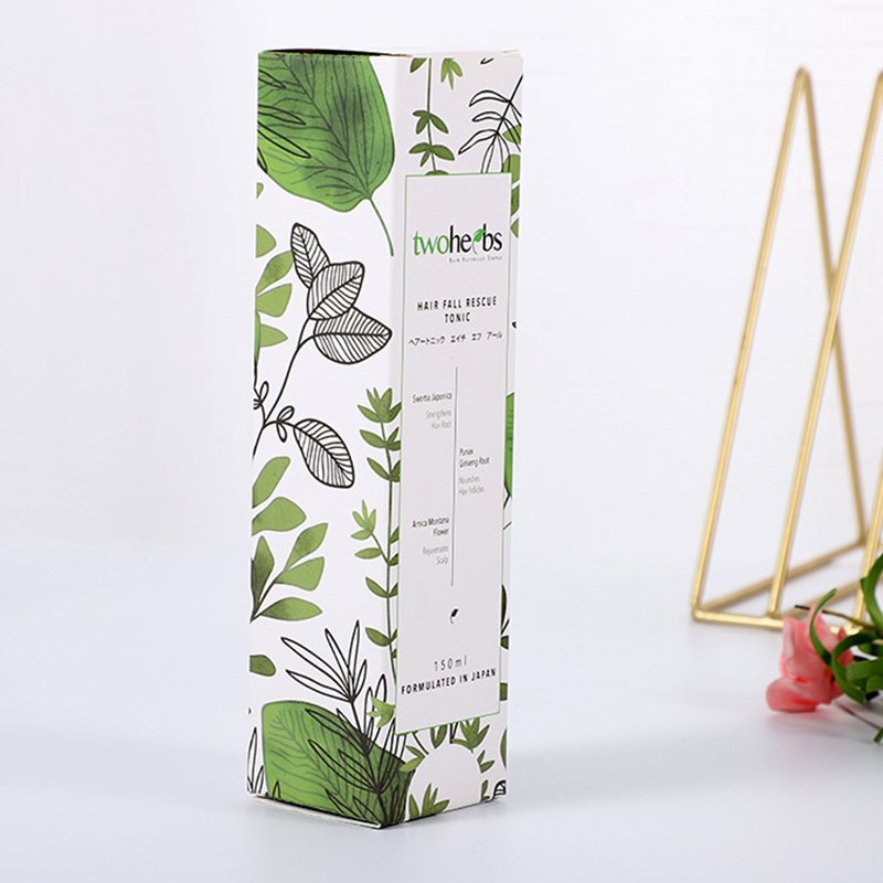 Custom Luxury Cosmetic Lip Gloss Box Lipstick Paper Packaging Box Drawer Empty Lipstick Set Gift Small Lipstick Boxes With Logo