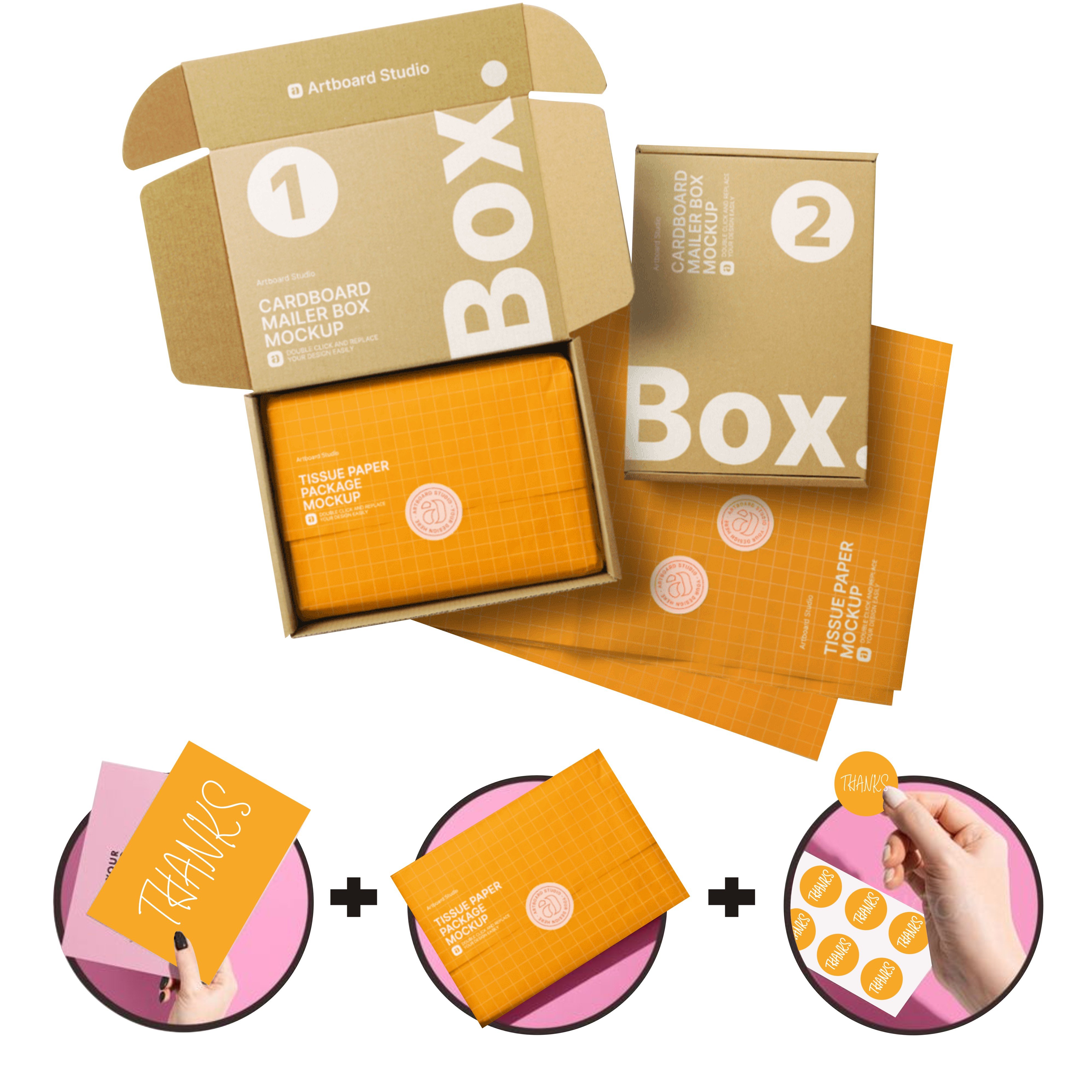 logo printed custom wrapping tissue paper custom boxes and tissue paper for jewelry