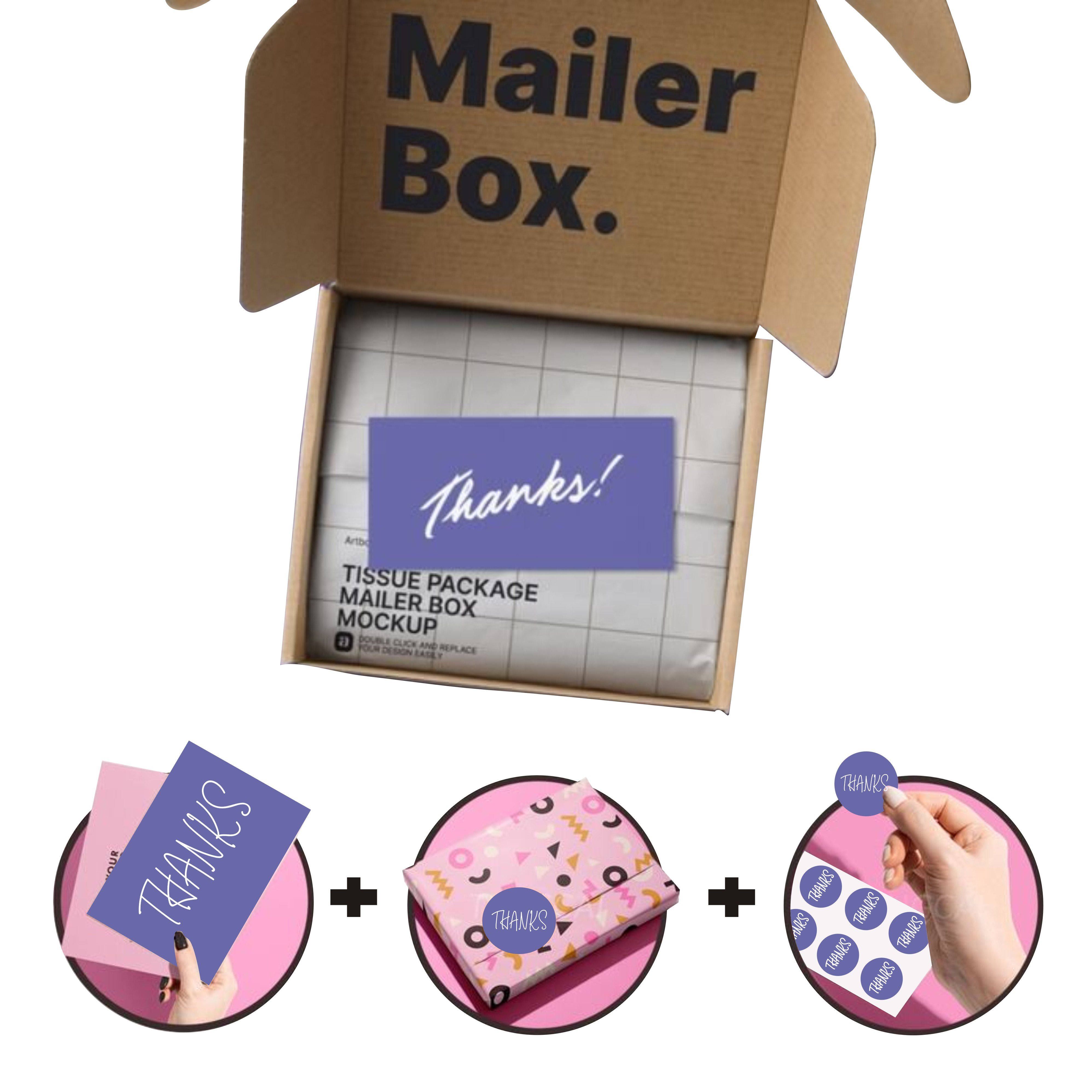 logo printed custom wrapping tissue paper custom boxes and tissue paper for jewelry