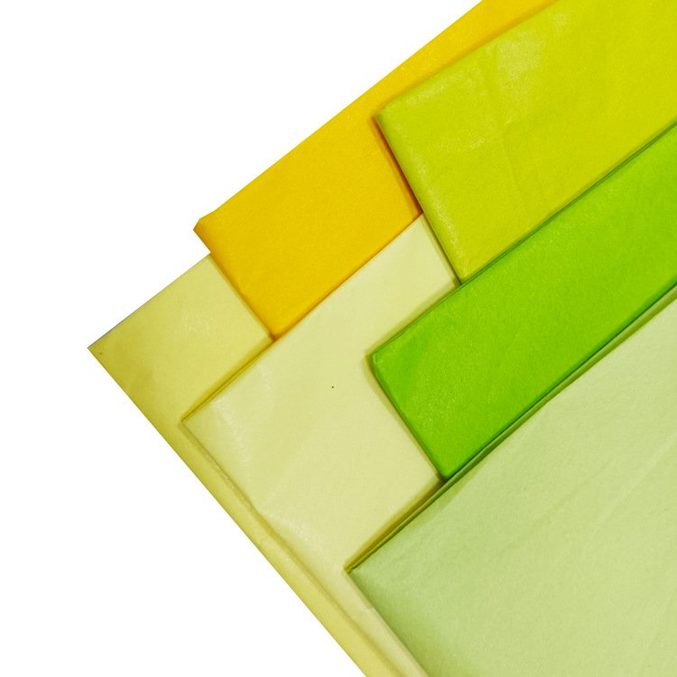 17gsm Plain Solid color Tissue Wrapping Paper,Tissue Paper Packaging,Shoes Tissue Paper For Wrapping Garment