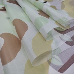 printing