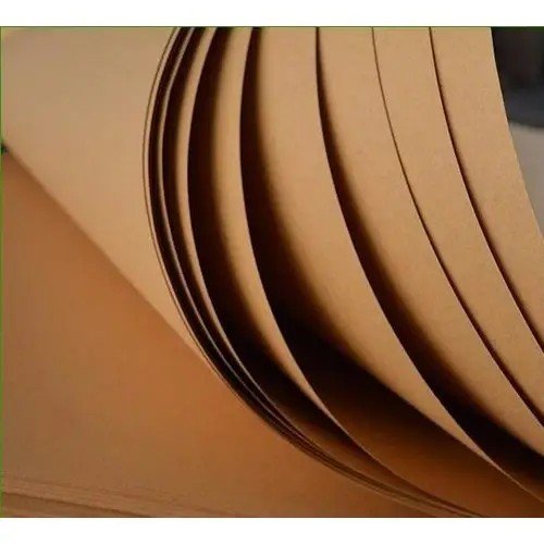 Kraft Paper for export