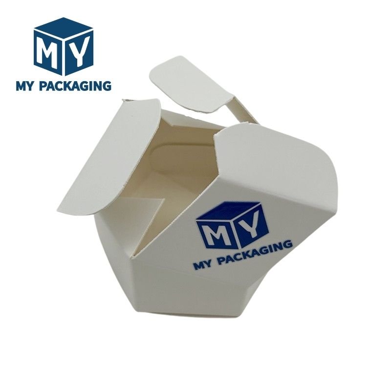 Custom Creative Candy Box WYLD Shaped Hexagonal Gummies Packaging Custom Hard Chocolate Dispenser Gummy Paper Packaging Boxes