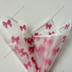 Bow-White
