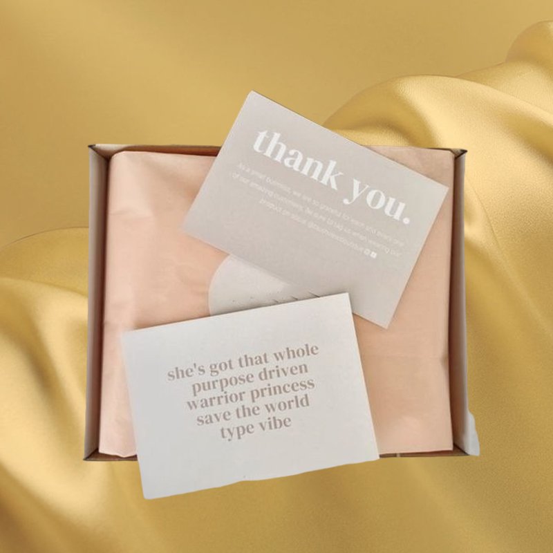 Custom printed new design Gift tissue paper wrapping Paper Packaging Clothing t-shirt tissue paper