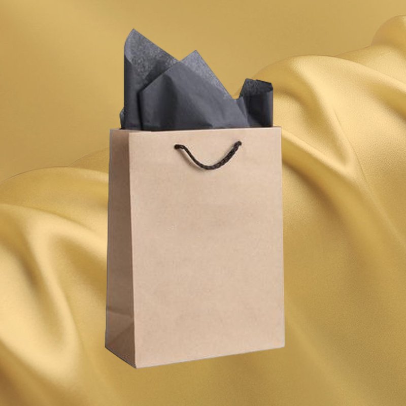 Custom printed new design Gift tissue paper wrapping Paper Packaging Clothing t-shirt tissue paper