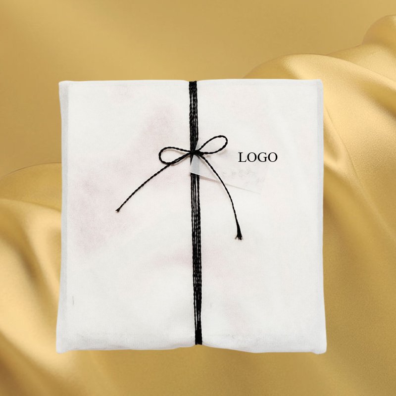 Custom printed new design Gift tissue paper wrapping Paper Packaging Clothing t-shirt tissue paper