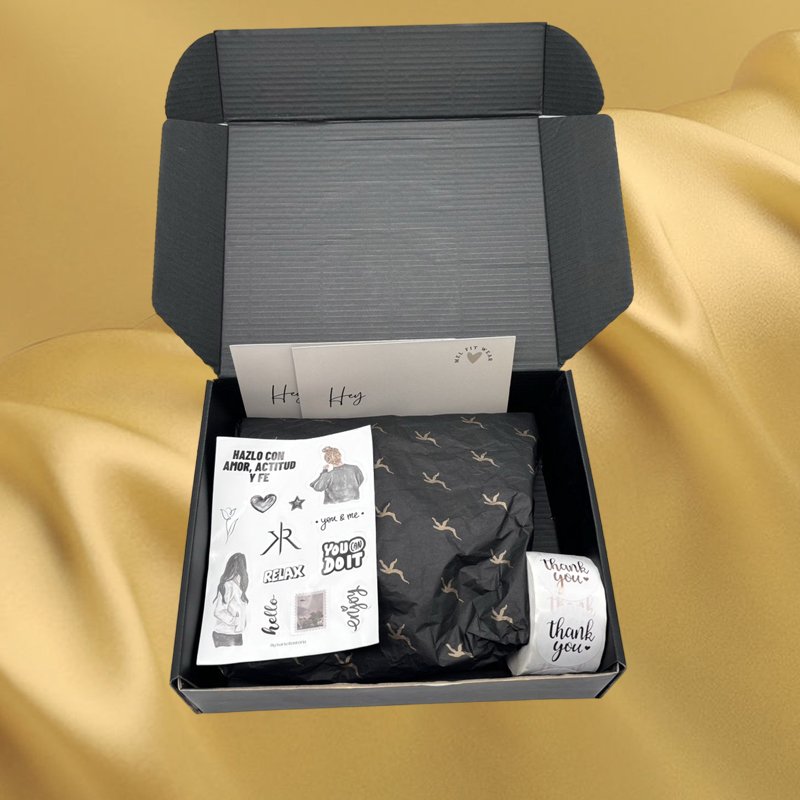 Custom printed new design Gift tissue paper wrapping Paper Packaging Clothing t-shirt tissue paper