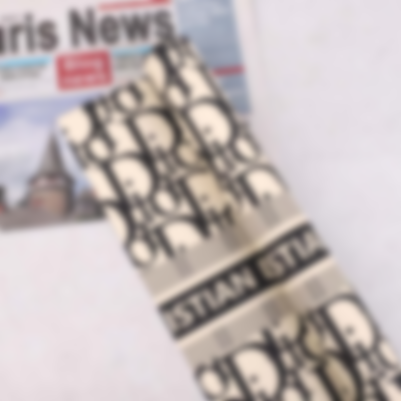 New Luxury Brand gift di or flower wrapping paper for christmas gift floral bouquet wrapping paper for flower