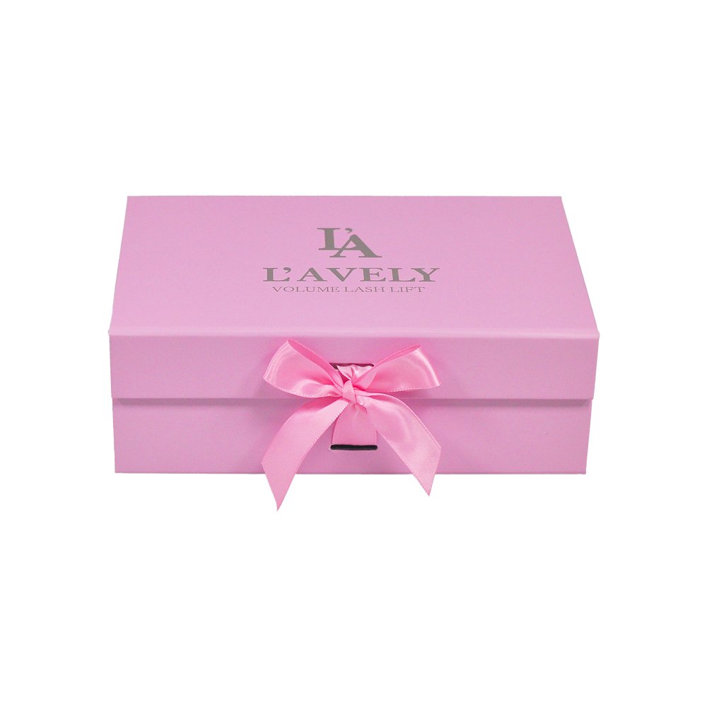 custom printed logo small cheap products with insert white hard magnetic clothes gift set boxes for packiging