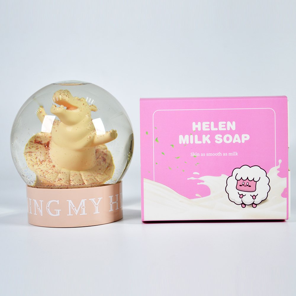 Eco Friendly Custom Logo Foldable Storage Rigid Pink Biodegradable Cardboard Packaging Paper Slide Boxes For Soap Chocolate