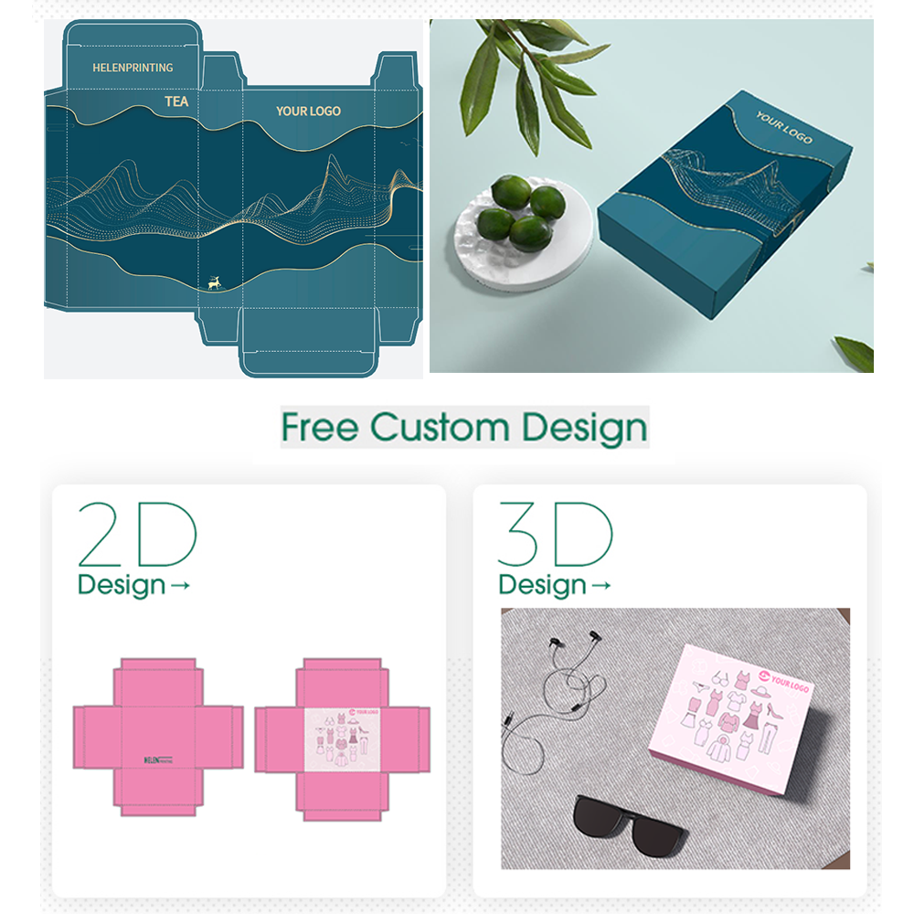 Eco Friendly Custom Logo Foldable Storage Rigid Pink Biodegradable Cardboard Packaging Paper Slide Boxes For Soap Chocolate