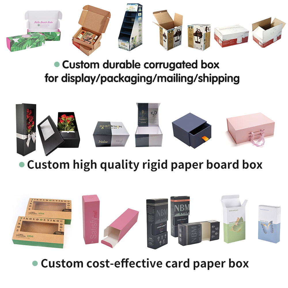 Eco Friendly Custom Logo Foldable Storage Rigid Pink Biodegradable Cardboard Packaging Paper Slide Boxes For Soap Chocolate