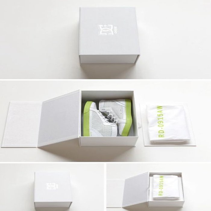 OEM mballage press on nails packaging advent calendar box bars elf 1500 lux mystery electronics mooncake corrugated paper boxes