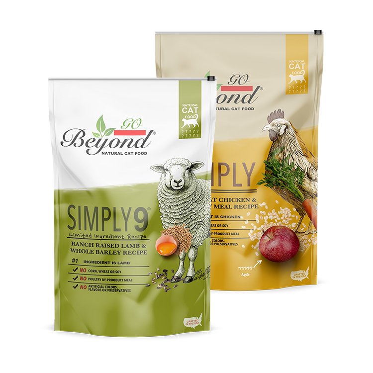 High Quality Biodegradable Self Custom Kraft Paper Laminated Dried Fruits Stand Up Pouch Bag With Zipper For Food Packaging