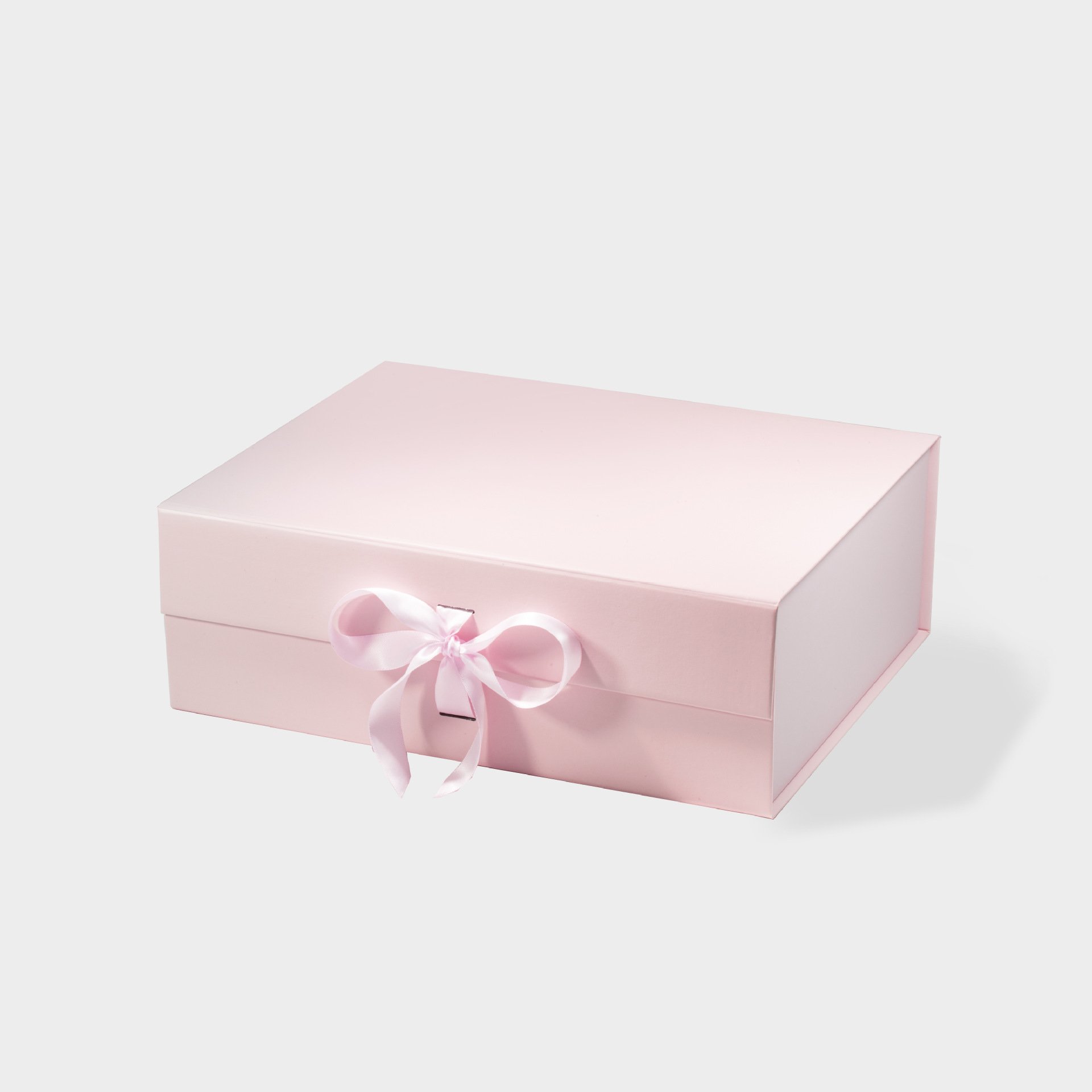 premium custom logo men suit clothing packaging rigid boxes paper mailing packaging box magnetic folding box