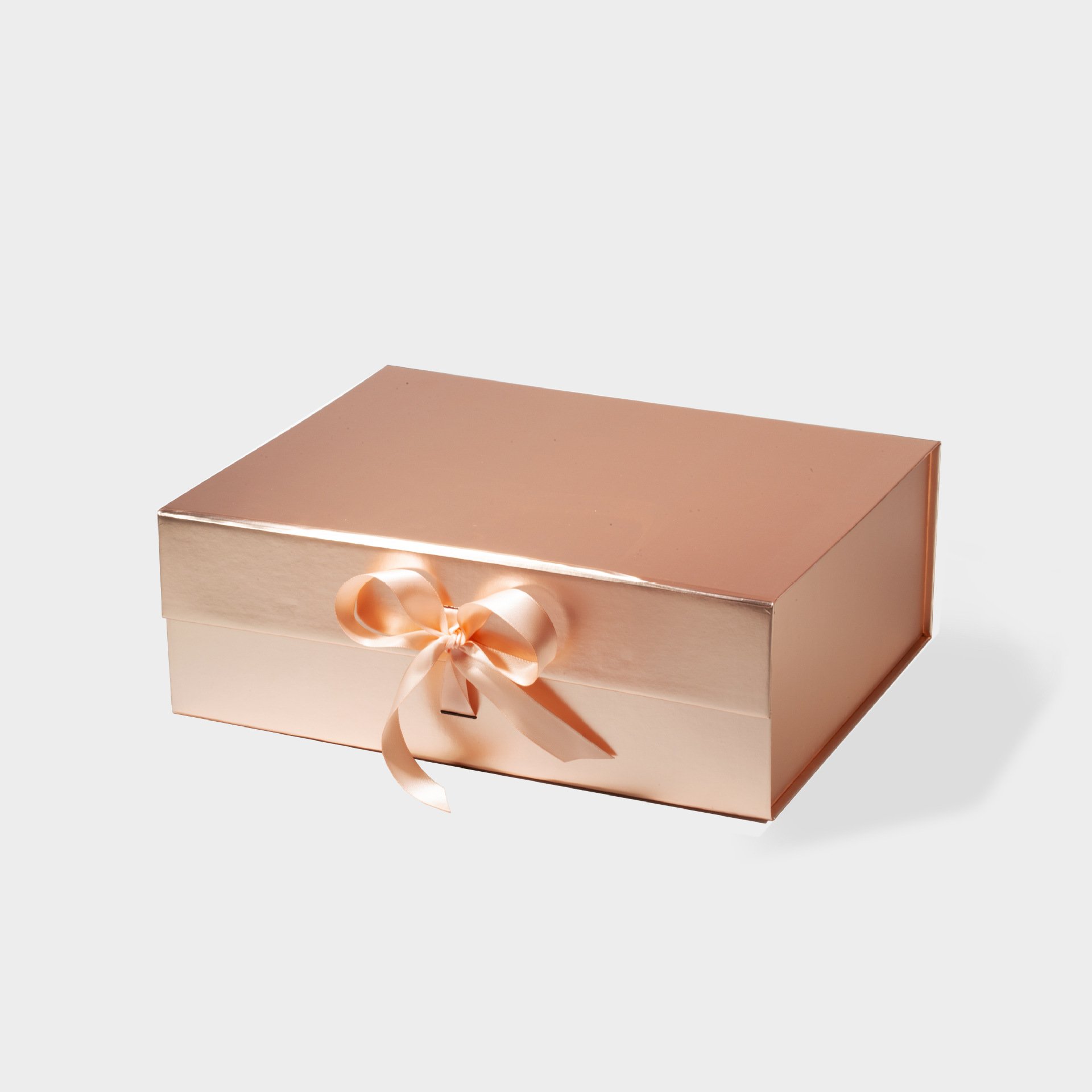 premium custom logo men suit clothing packaging rigid boxes paper mailing packaging box magnetic folding box