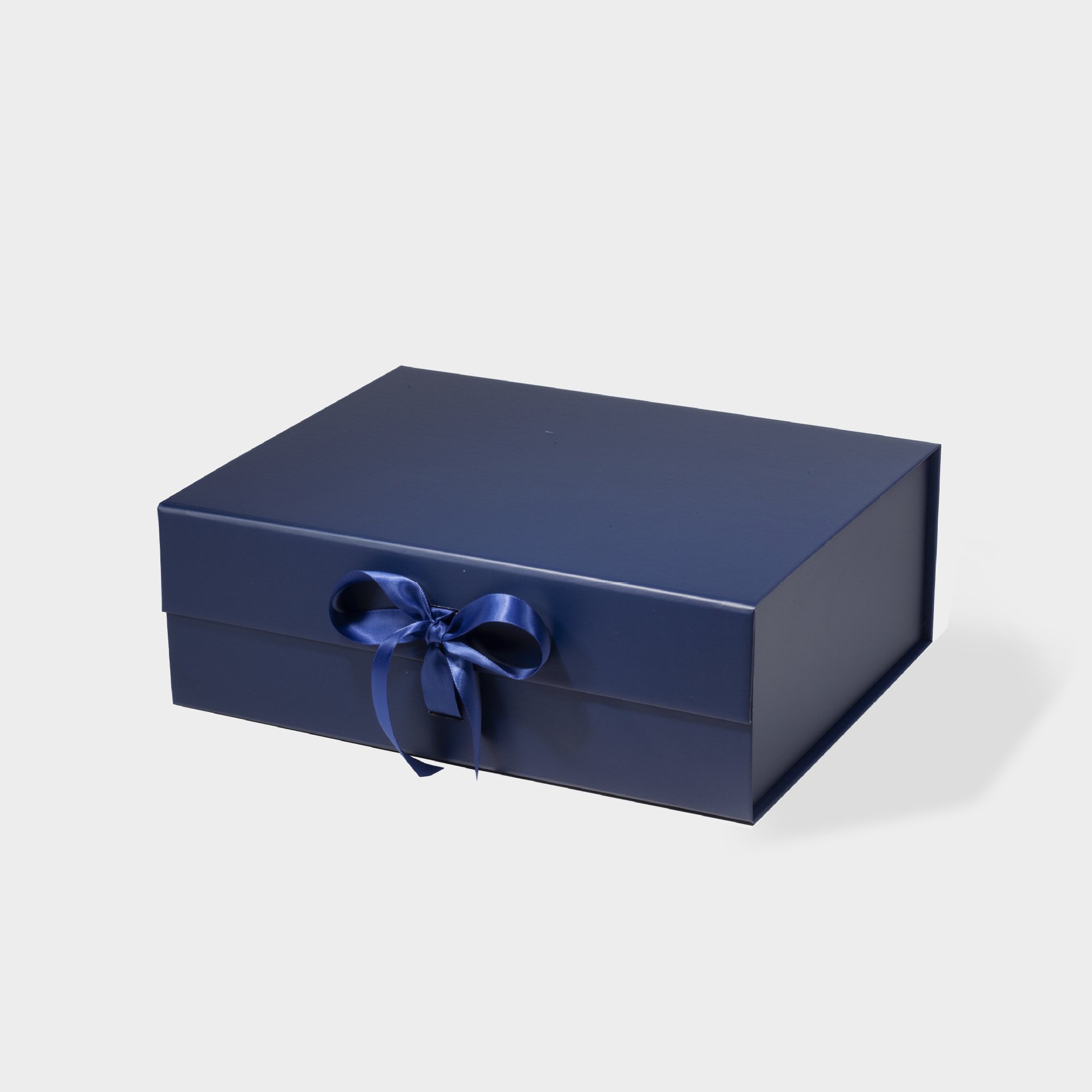 premium custom logo men suit clothing packaging rigid boxes paper mailing packaging box magnetic folding box