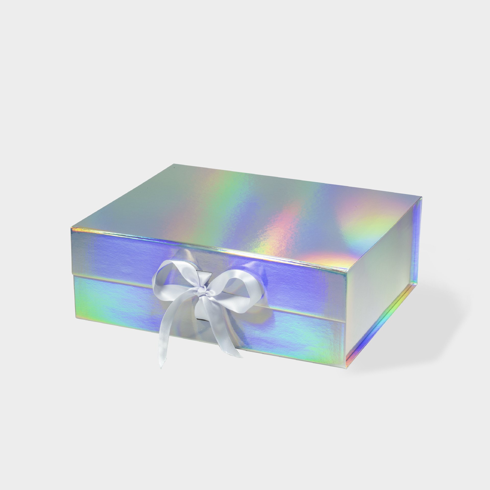 premium custom logo men suit clothing packaging rigid boxes paper mailing packaging box magnetic folding box