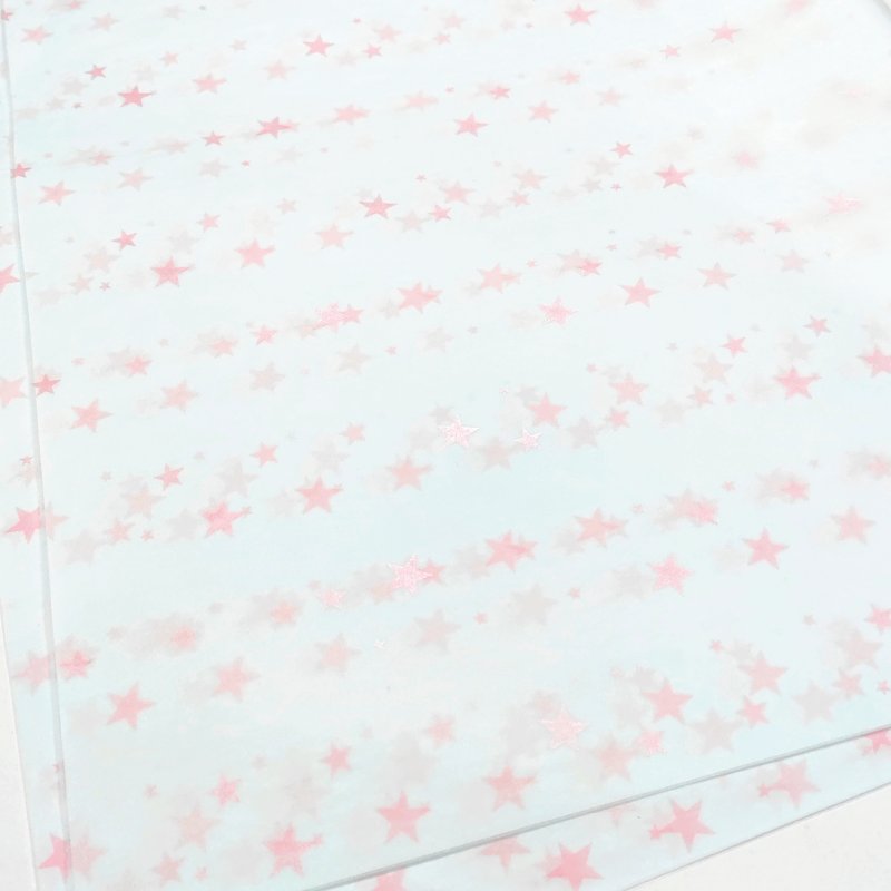 China Wholesale Gift Wrapping Paper Printing Custom Printing Logo Decorative Gift Wrapping Tissue Paper For Packing