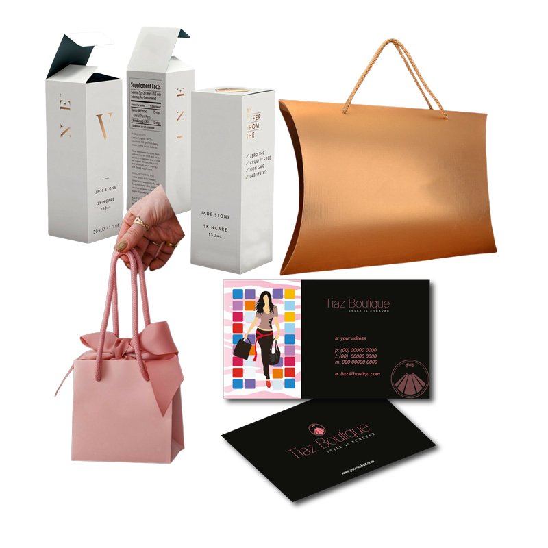 Biodegradable Custom your own logo wrapping silk tissue paper for clothes butter paper tissue paper packaging eco friendly