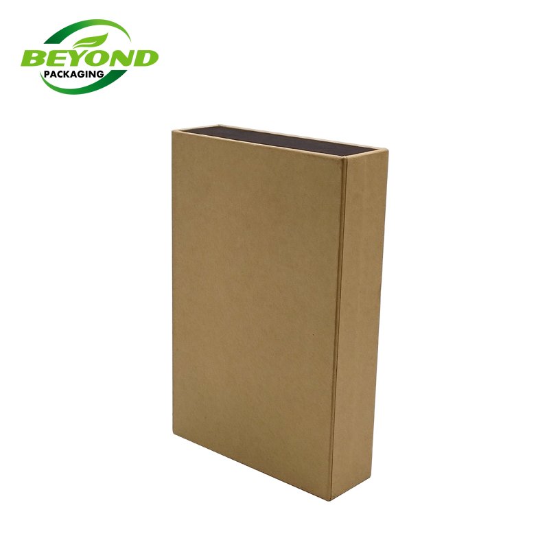 Wholesale matchboxes short / long matchstick packaging paper box customized printing eco friendly empty matchbox