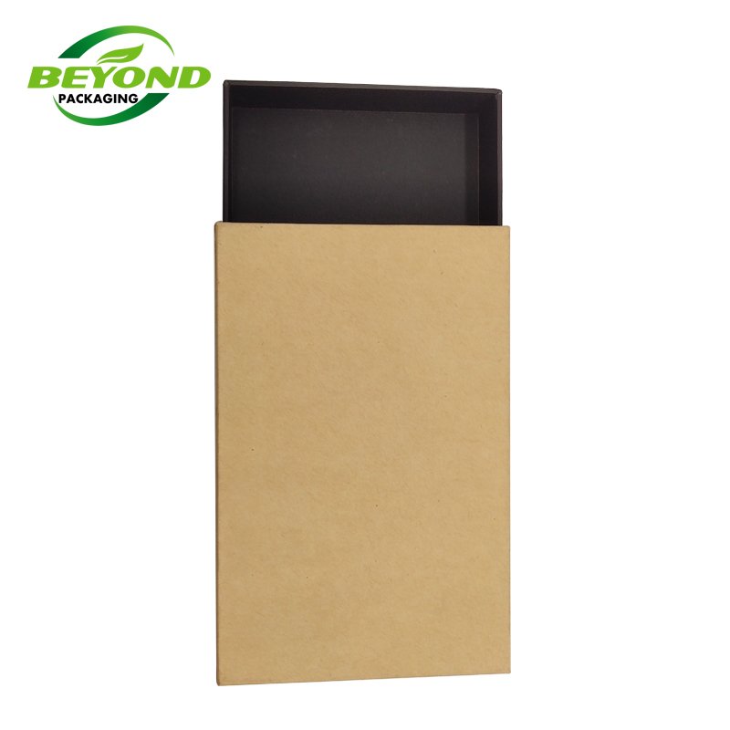 Wholesale matchboxes short / long matchstick packaging paper box customized printing eco friendly empty matchbox