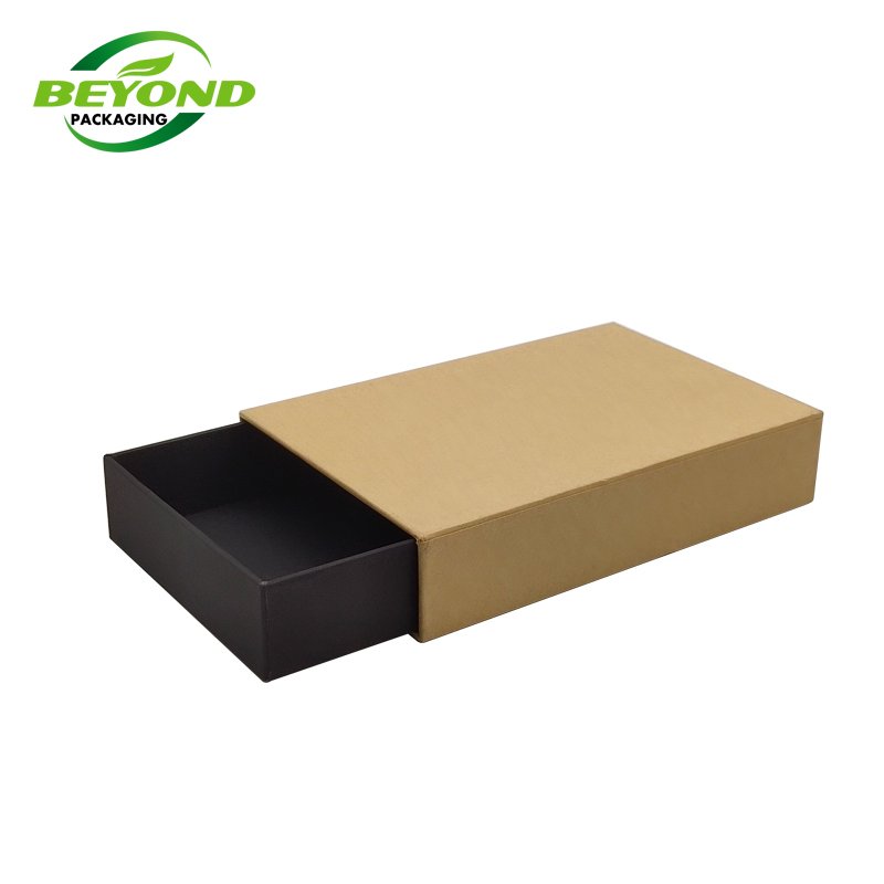 Wholesale matchboxes short / long matchstick packaging paper box customized printing eco friendly empty matchbox