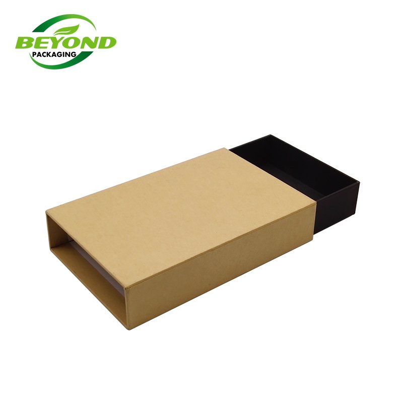 Wholesale matchboxes short / long matchstick packaging paper box customized printing eco friendly empty matchbox