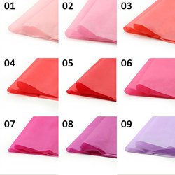 NO.1-9