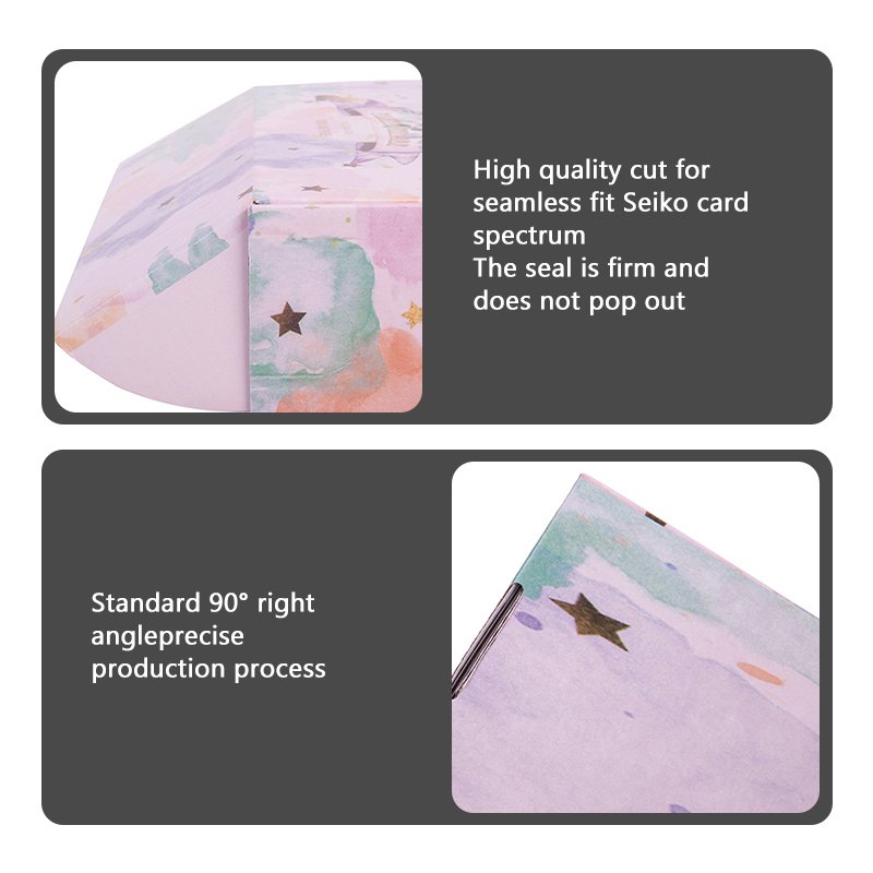 Factory Wholesale Customized Logo Strong Corrugated Cardboard Boxes Wig Shoes Clothing Packaging Boxes Mailing Shipping Boxes