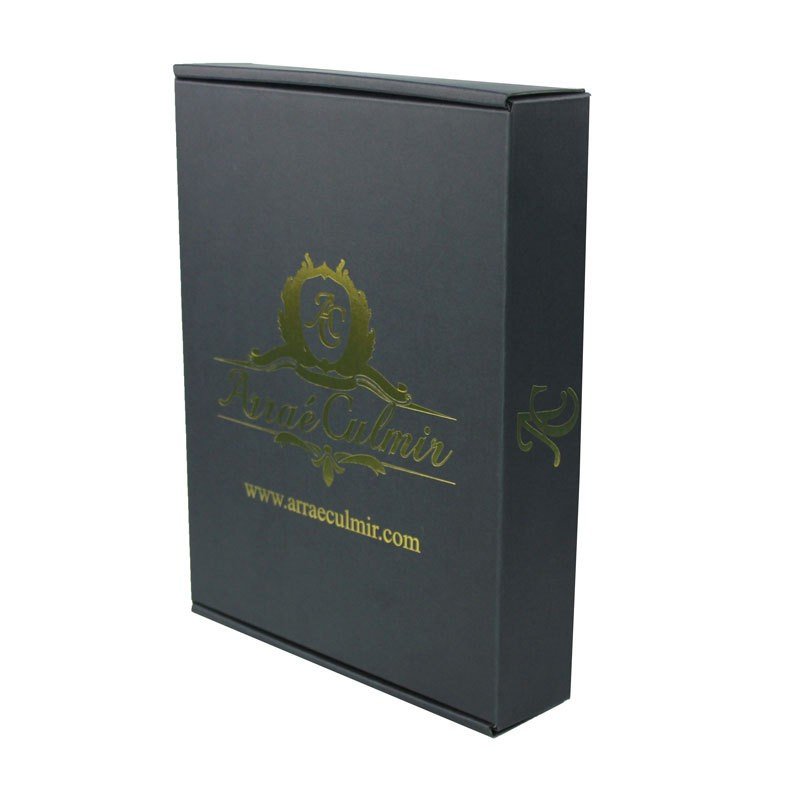 Factory Manufacturers Custom Logo Printed Corrugated Cardboard Paper Empty Cosmetic Packaging White Mailer Shipping Boxes