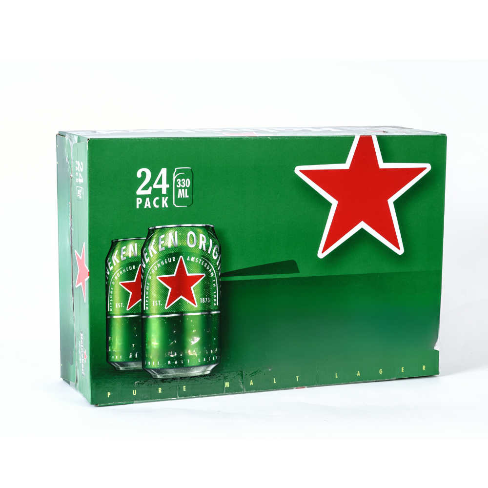 Low Price Wholesale High Quality Food Beverage Wine Beer Box Packaging Paper Box Made in Vietnam