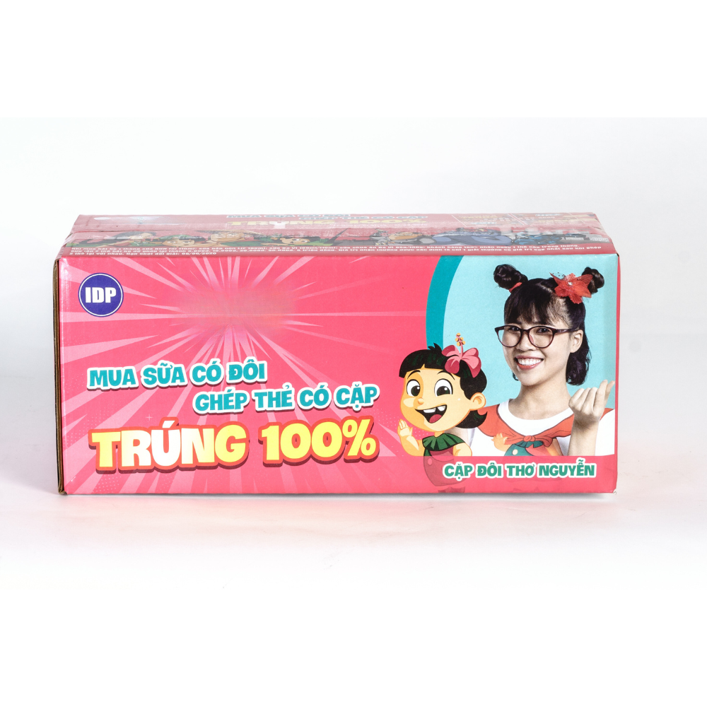 Low Price Wholesale High Quality Food Beverage Wine Beer Box Packaging Paper Box Made in Vietnam