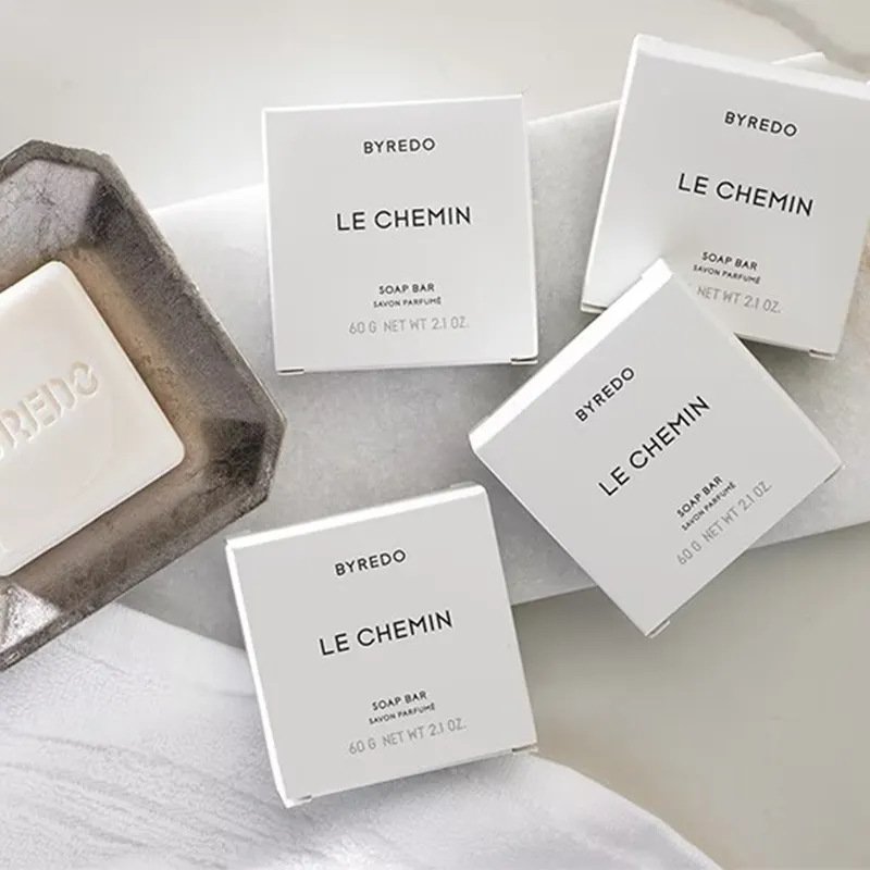 Personalised Custom Beauty Products Package Lotion Essential Oil Paper Box For Serum Skincare Packaging Box toy box