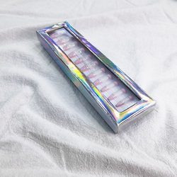 holographic