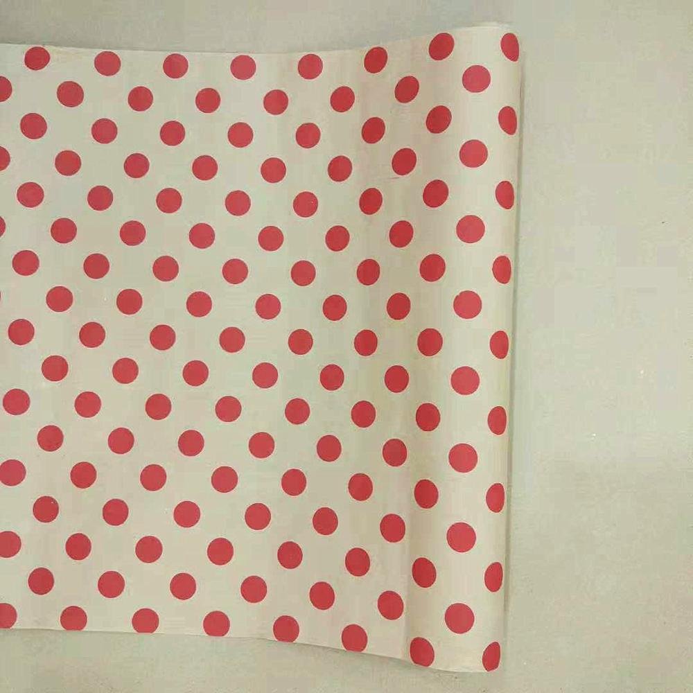 kraft wrapping paper food grade packaging food and gift wrapping paper