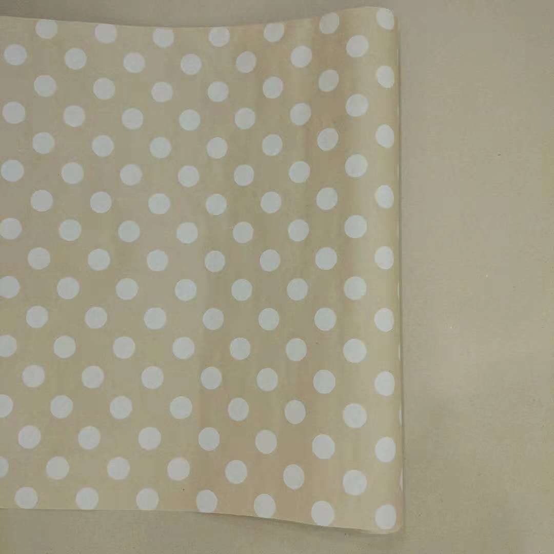 kraft wrapping paper food grade packaging food and gift wrapping paper