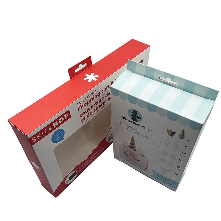 Recycle Paper Luxury Gift Box Packaging Product Custom Printed Brown Corrugated Cardboard Packing Mailing Boxes