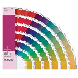 Pantone