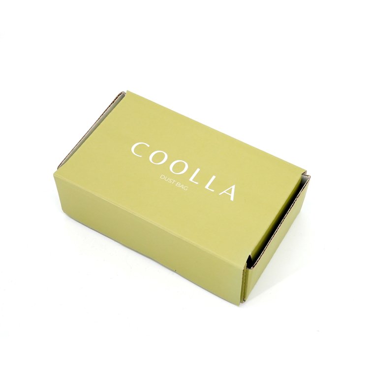Luxury Custom Eco Friendly Packaging Paper Airplane Corrugated Gift Mailer Boxes Mail Shipping Box