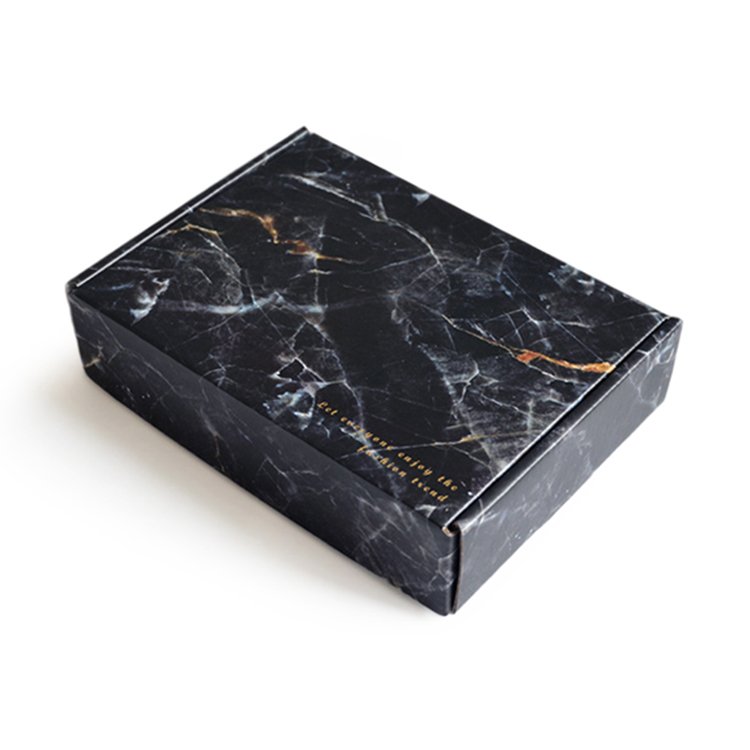 Party Small Gift Paper Box Christmas Cute Gift Boxes Wedding Favor Small Candy Door Gift Packaging Paper Box