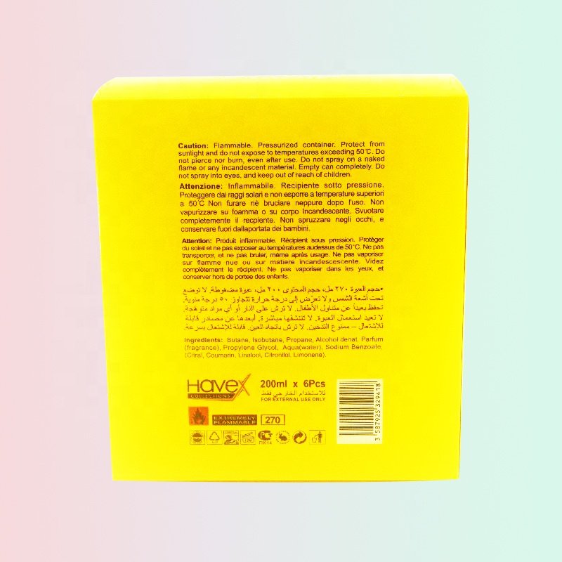 LIYANG 2024 New Design Electronic Product Craft Packaging Boxes Paper Triangle Shaped Box